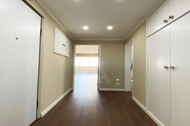 Apartamento T4 para Venda em Cascais e Estoril Foto 13