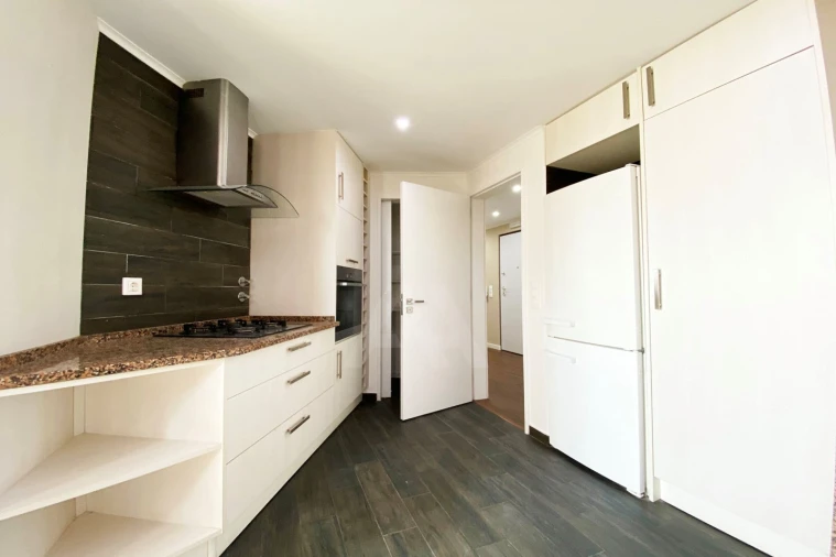 Apartamento T4 para Venda em Cascais e Estoril Foto 14