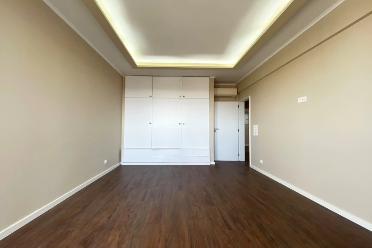 Apartamento T4 para Venda em Cascais e Estoril Foto 22