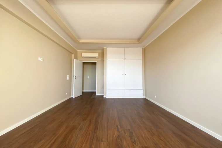 Apartamento T4 para Venda em Cascais e Estoril Foto 25