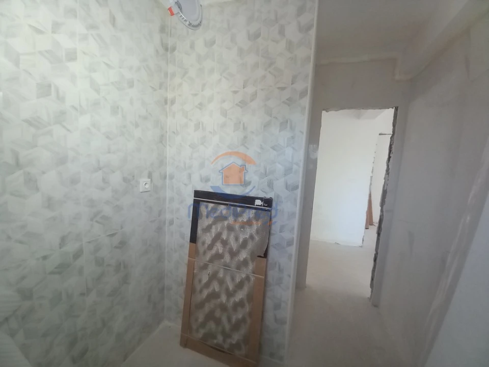 Apartamento T4 para Venda em Laranjeiro e Feijó Foto 19
