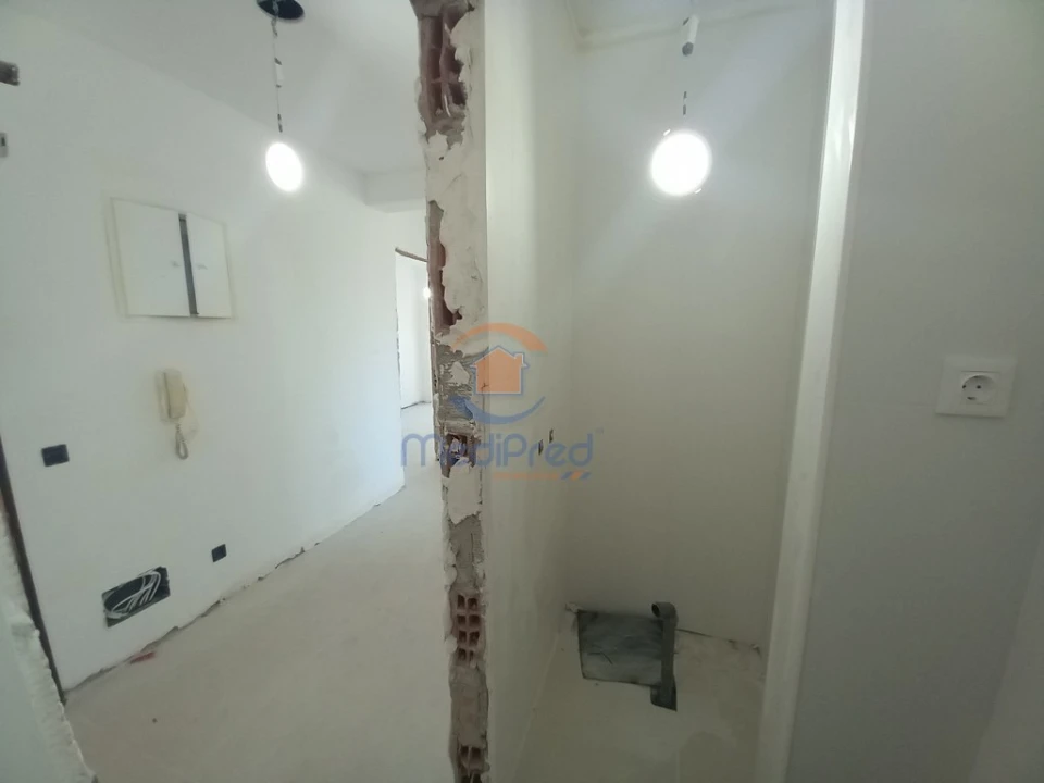 Apartamento T4 para Venda em Laranjeiro e Feijó Foto 20