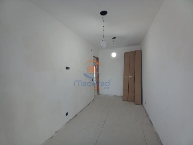 Apartamento T4 para Venda em Laranjeiro e Feijó Foto 15