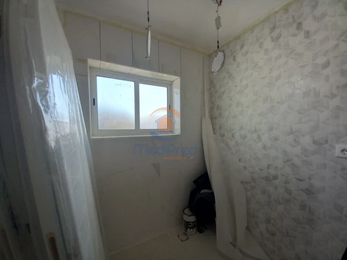 Apartamento T4 para Venda em Laranjeiro e Feijó Foto 18