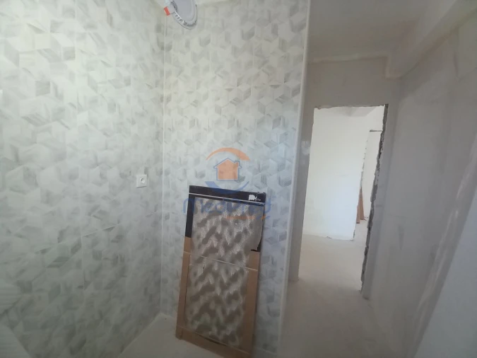 Apartamento T4 para Venda em Laranjeiro e Feijó Foto 19