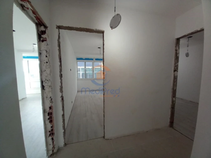 Apartamento T4 para Venda em Laranjeiro e Feijó Foto 22