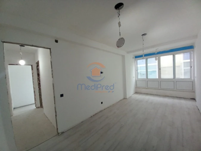 Apartamento T4 para Venda em Laranjeiro e Feijó Foto 33