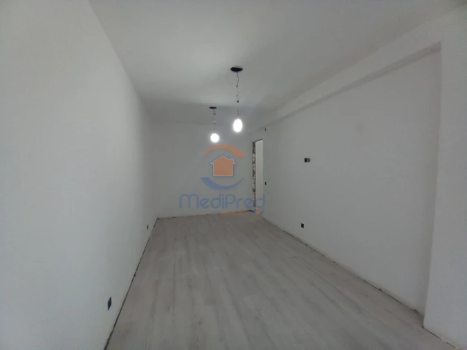 Apartamento T4 para Venda em Laranjeiro e Feijó Foto 34