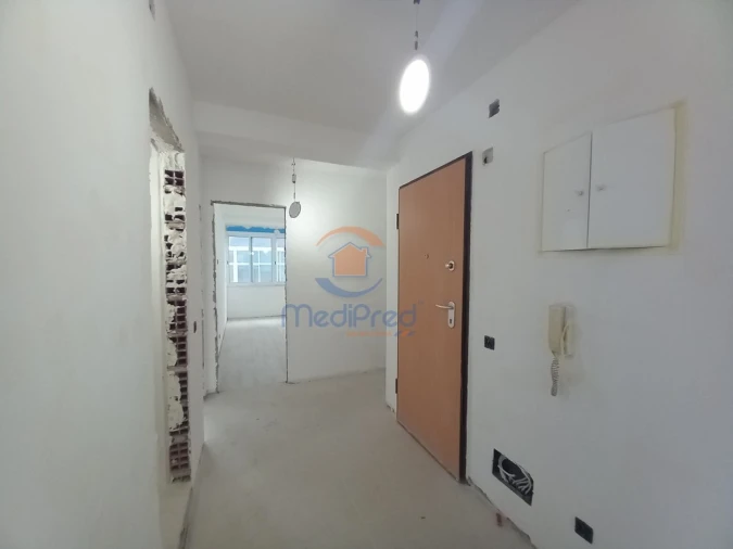 Apartamento T4 para Venda em Laranjeiro e Feijó Foto 36