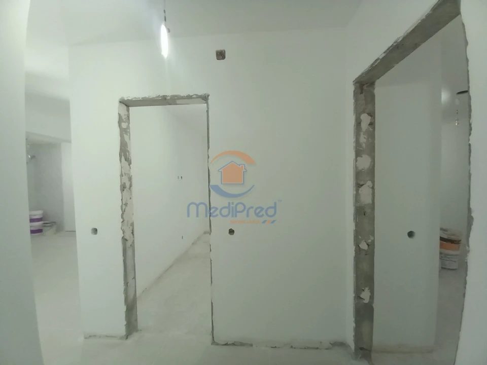 Apartamento T2 para Venda em Laranjeiro e Feijó Foto 5