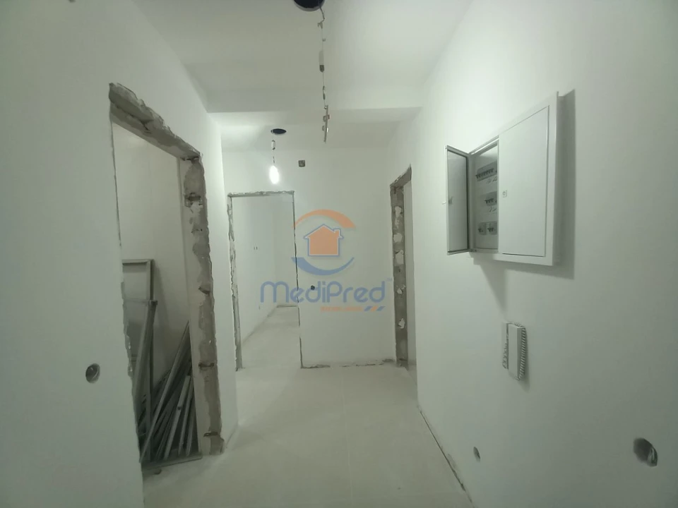 Apartamento T2 para Venda em Laranjeiro e Feijó Foto 6