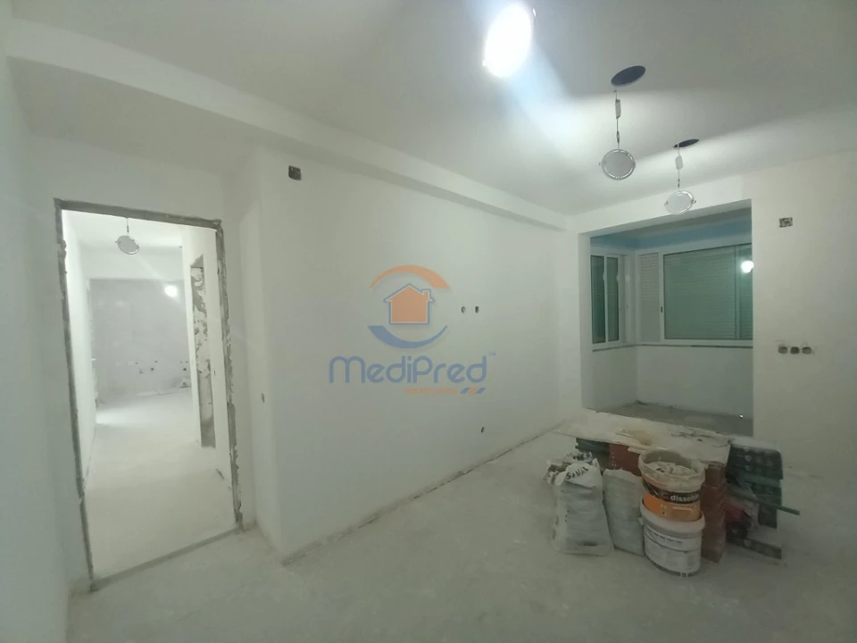 Apartamento T2 para Venda em Laranjeiro e Feijó Foto 7