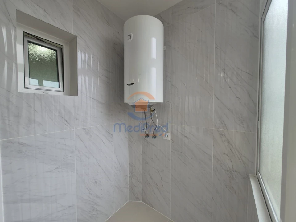 Apartamento T2 para Venda em Laranjeiro e Feijó Foto 12