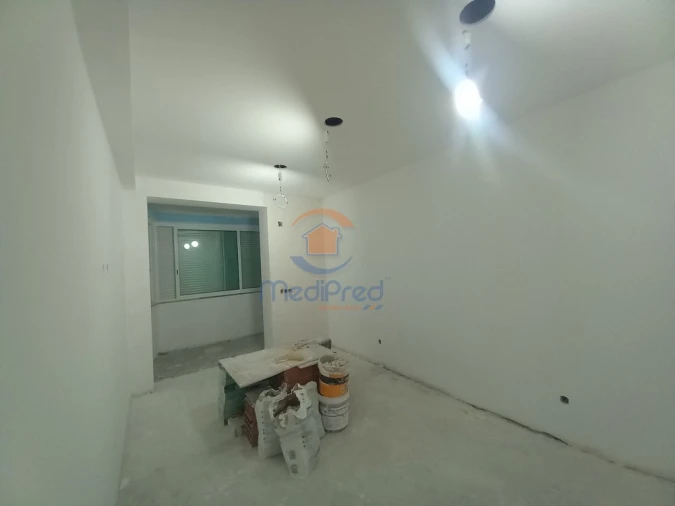 Apartamento T2 para Venda em Laranjeiro e Feijó Foto 4
