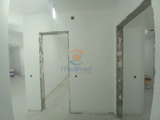 Apartamento T2 para Venda em Laranjeiro e Feijó Foto 5