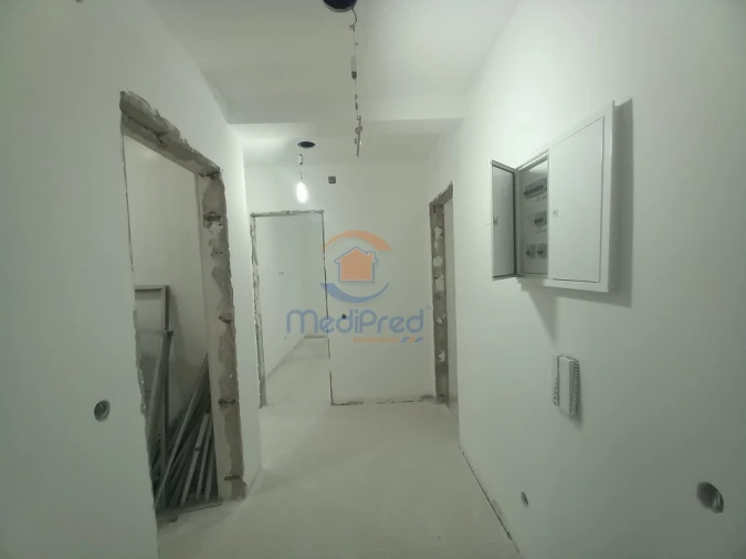 Apartamento T2 para Venda em Laranjeiro e Feijó Foto 6