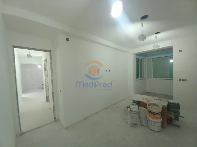 Apartamento T2 para Venda em Laranjeiro e Feijó Foto 7