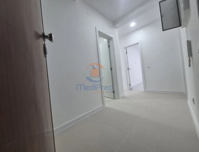 Apartamento T2 para Venda em Laranjeiro e Feijó Foto 9