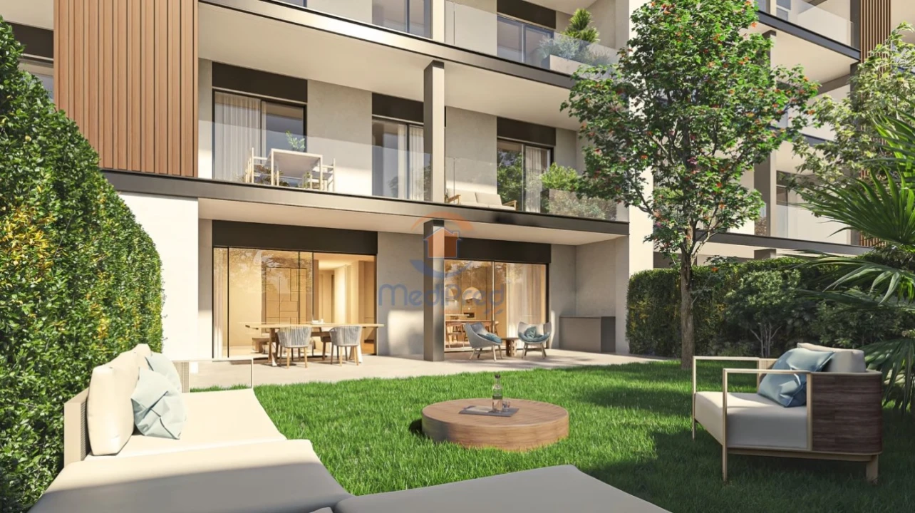 Apartamento T3 para Venda em Montijo e Afonsoeiro Foto 3