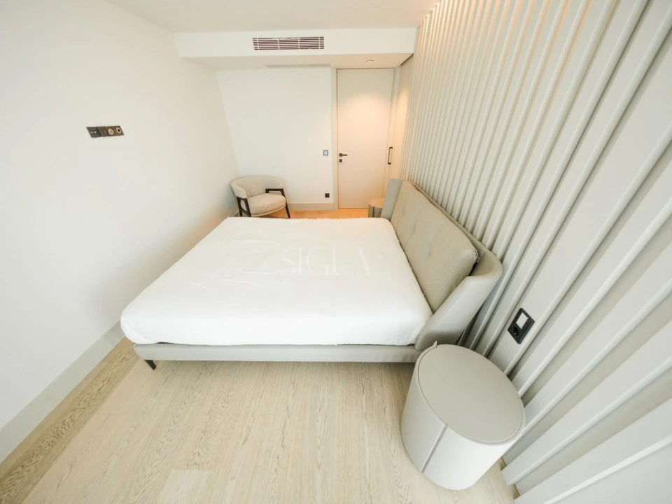 Moradia T4 para Venda em Canidelo Foto 16