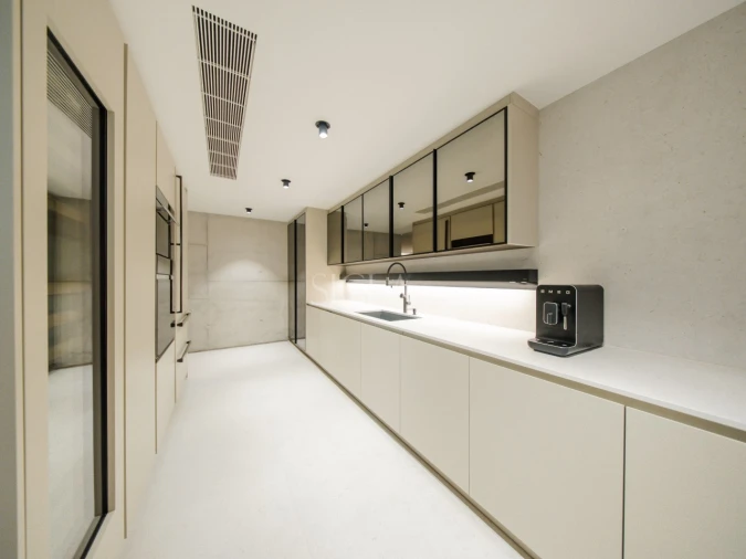 Moradia T4 para Venda em Canidelo Foto 4