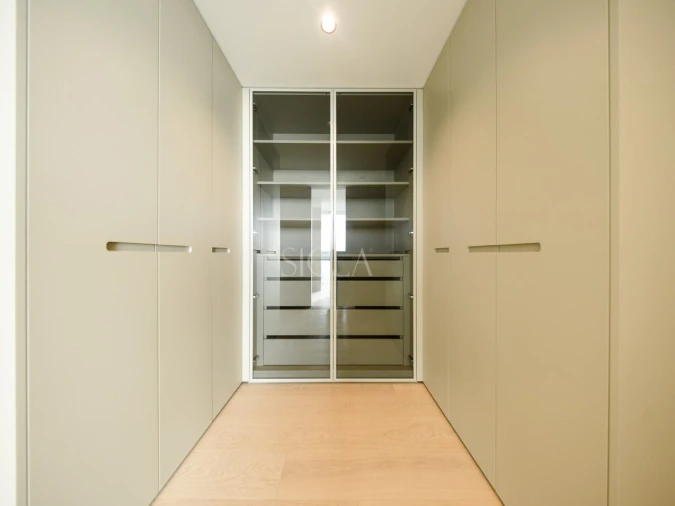 Moradia T4 para Venda em Canidelo Foto 13