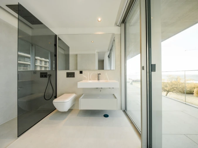 Moradia T4 para Venda em Canidelo Foto 22