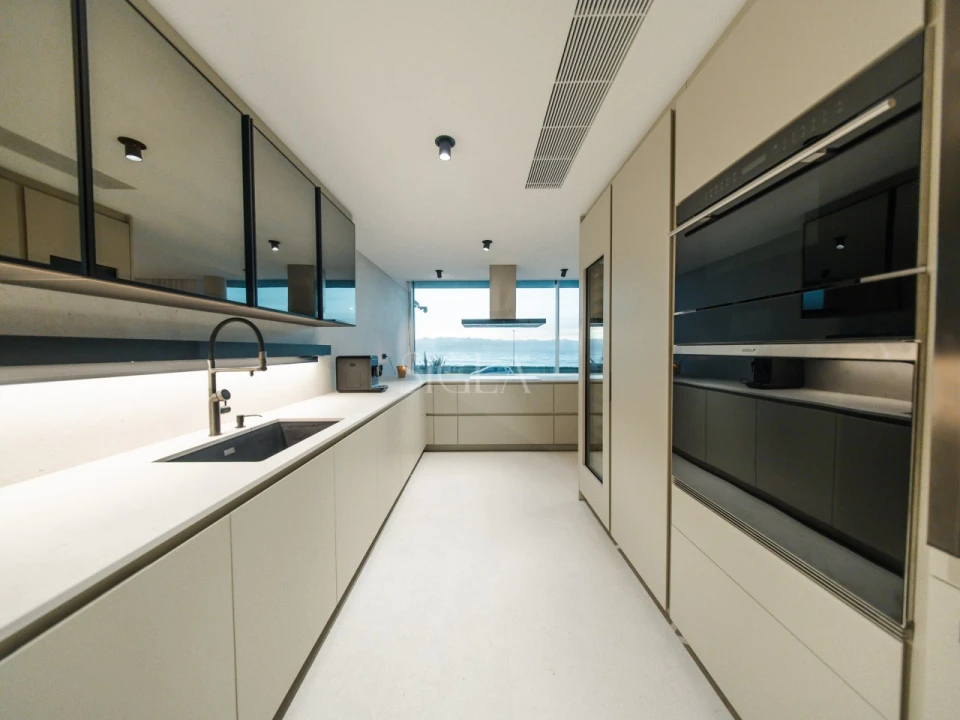 Moradia T4 para Venda em Canidelo Foto 10