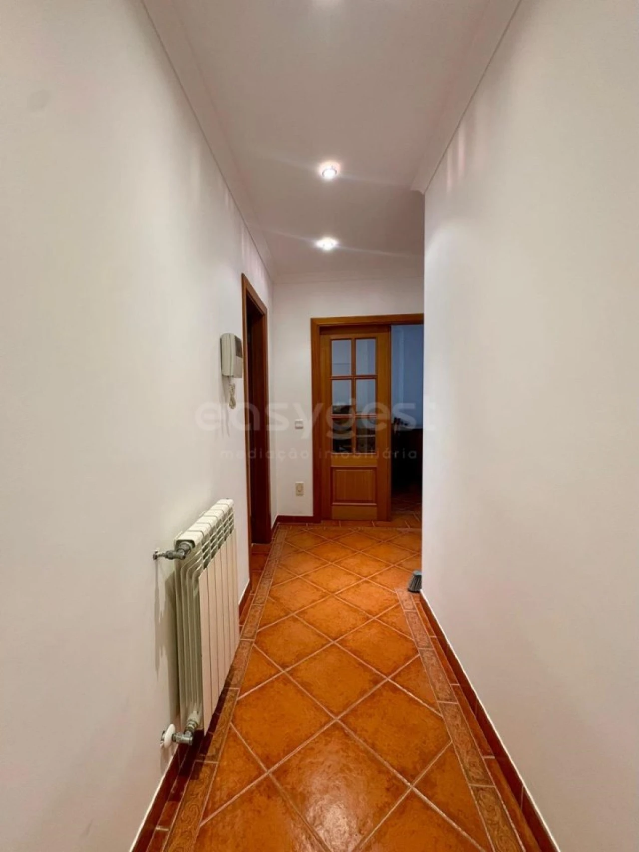 Apartamento T3 para Arrendamento em Santa Clara e Castelo Viegas Foto 4