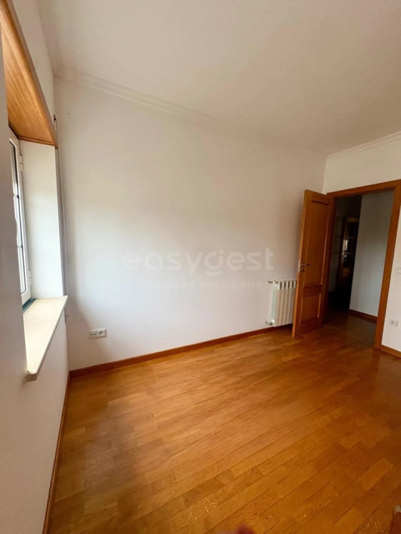 Apartamento T3 para Arrendamento em Santa Clara e Castelo Viegas Foto 6