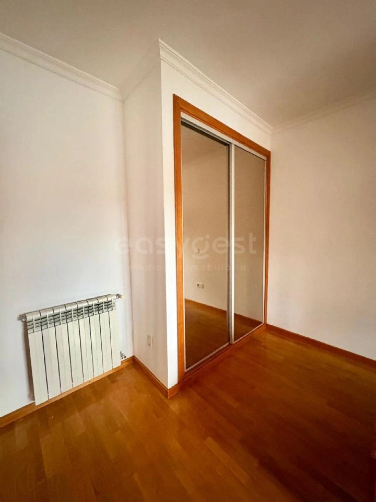 Apartamento T3 para Arrendamento em Santa Clara e Castelo Viegas Foto 9