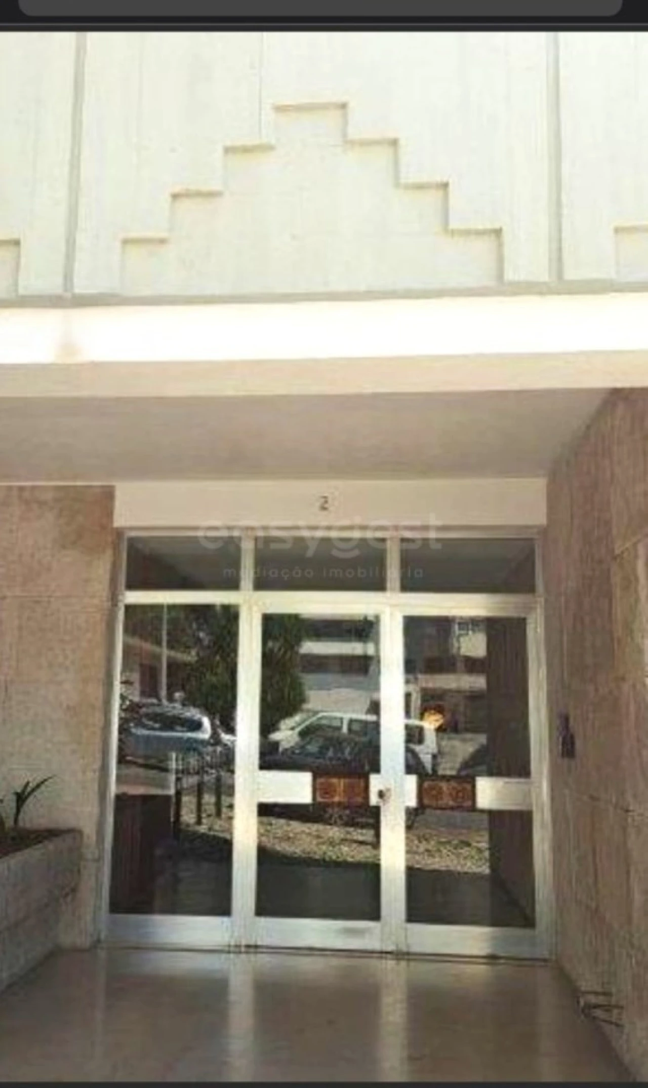 Apartamento T6 para Venda em Belém Foto 2