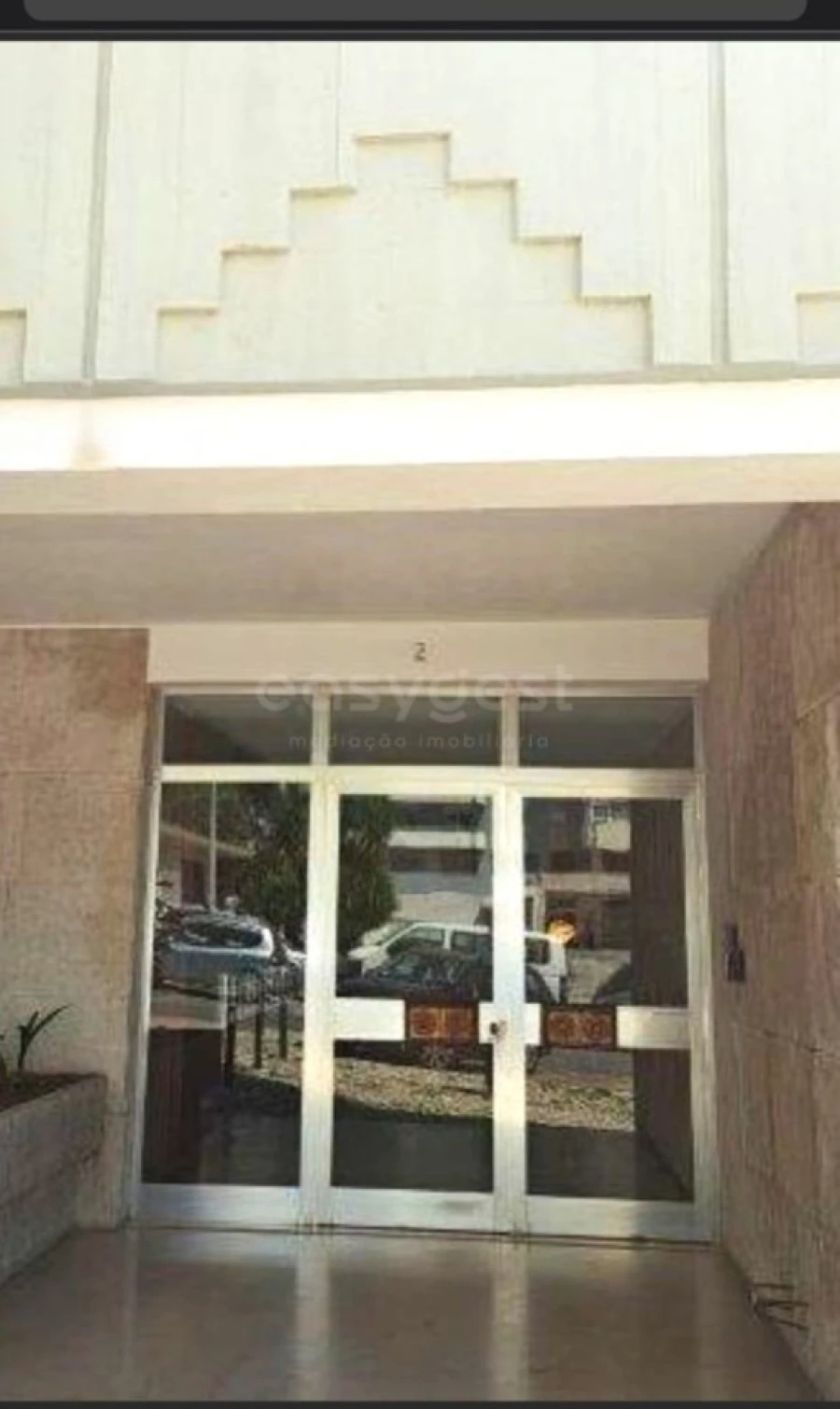 Apartamento T6 para Venda em Belém Foto 2