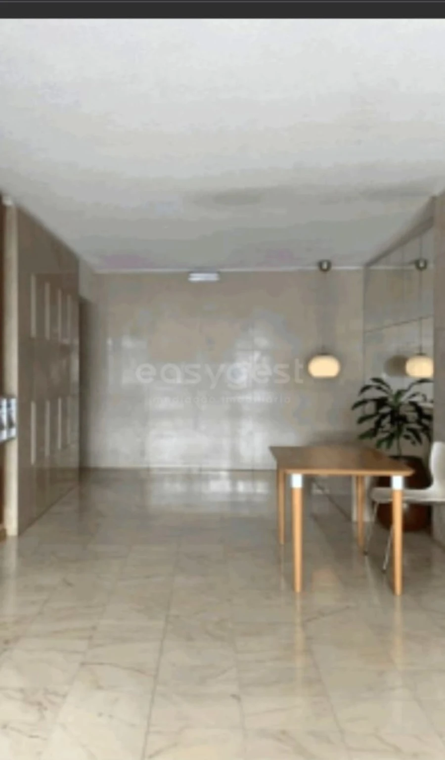 Apartamento T6 para Venda em Belém Foto 3