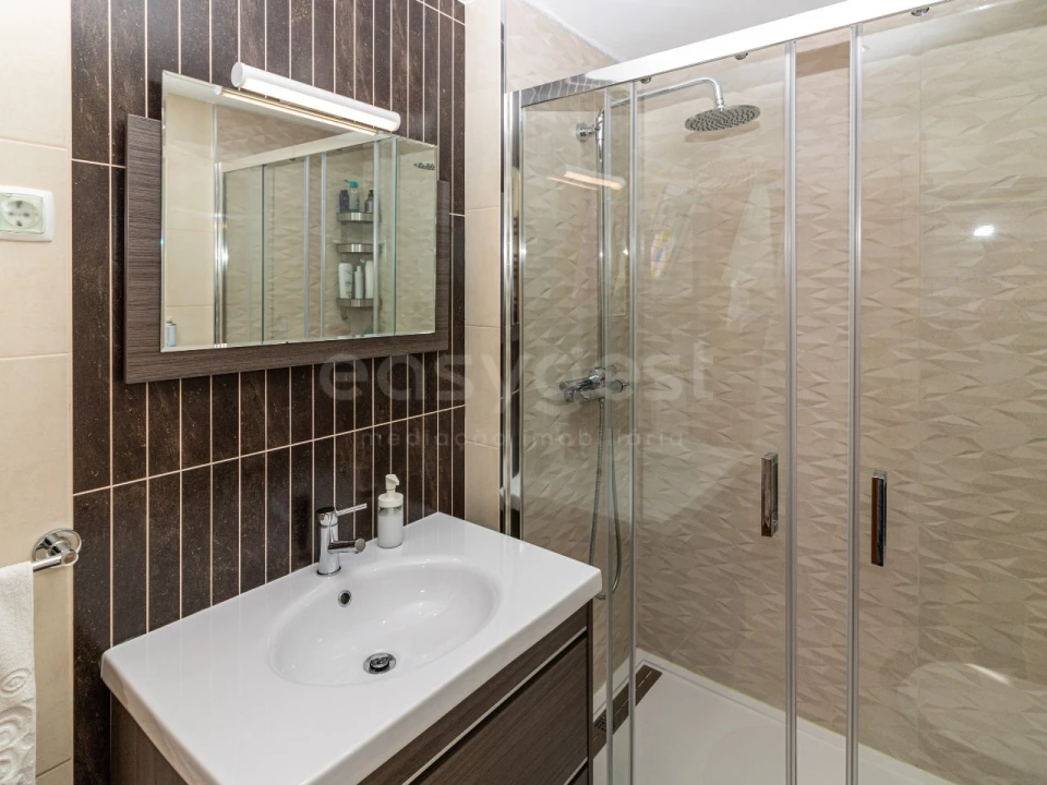 Apartamento T2 para Venda em Tavira (Santa Maria e Santiago) Foto 14