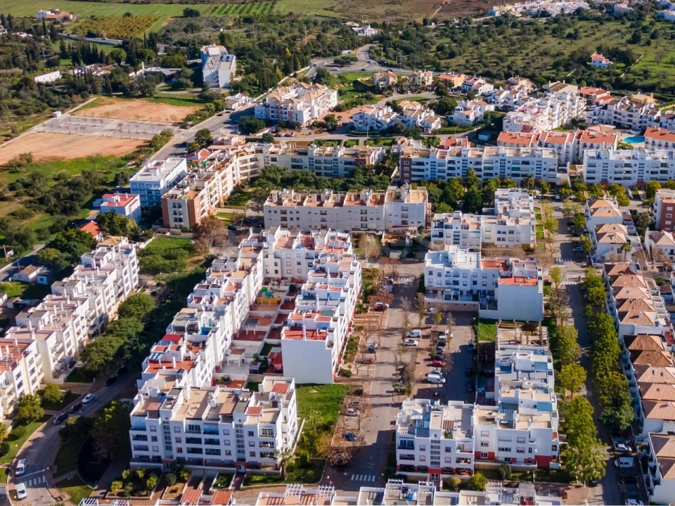 Apartamento T2 para Venda em Tavira (Santa Maria e Santiago) Foto 26
