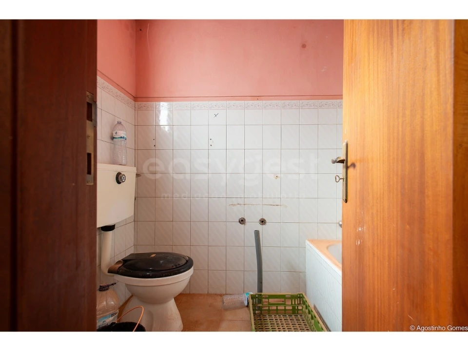 Moradia T2 para Venda em Vila Real de Santo Antonio Foto 7