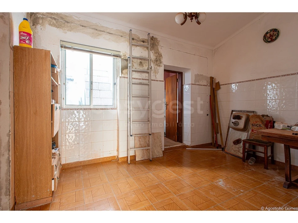 Moradia T2 para Venda em Vila Real de Santo Antonio Foto 9