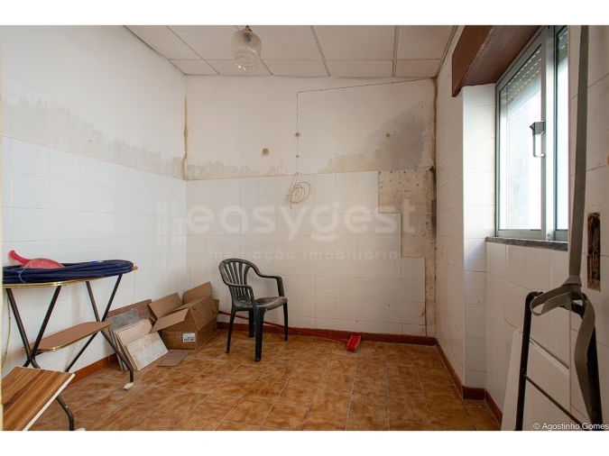 Moradia T2 para Venda em Vila Real de Santo Antonio Foto 5