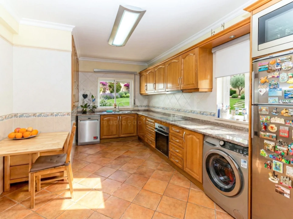 Moradia T4 para Venda em Tavira (Santa Maria e Santiago) Foto 3