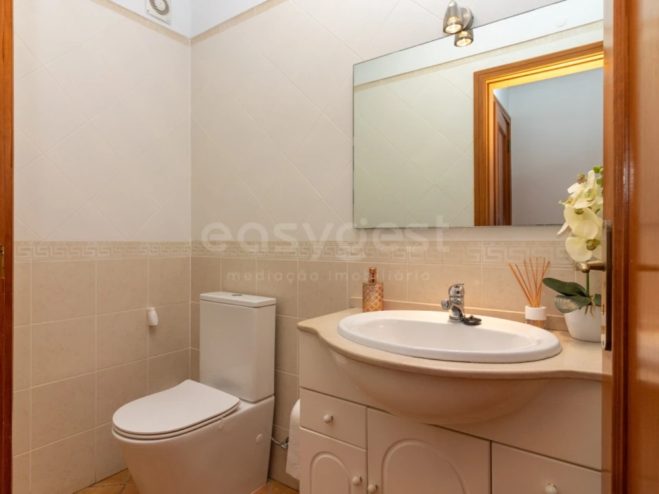 Moradia T4 para Venda em Tavira (Santa Maria e Santiago) Foto 9