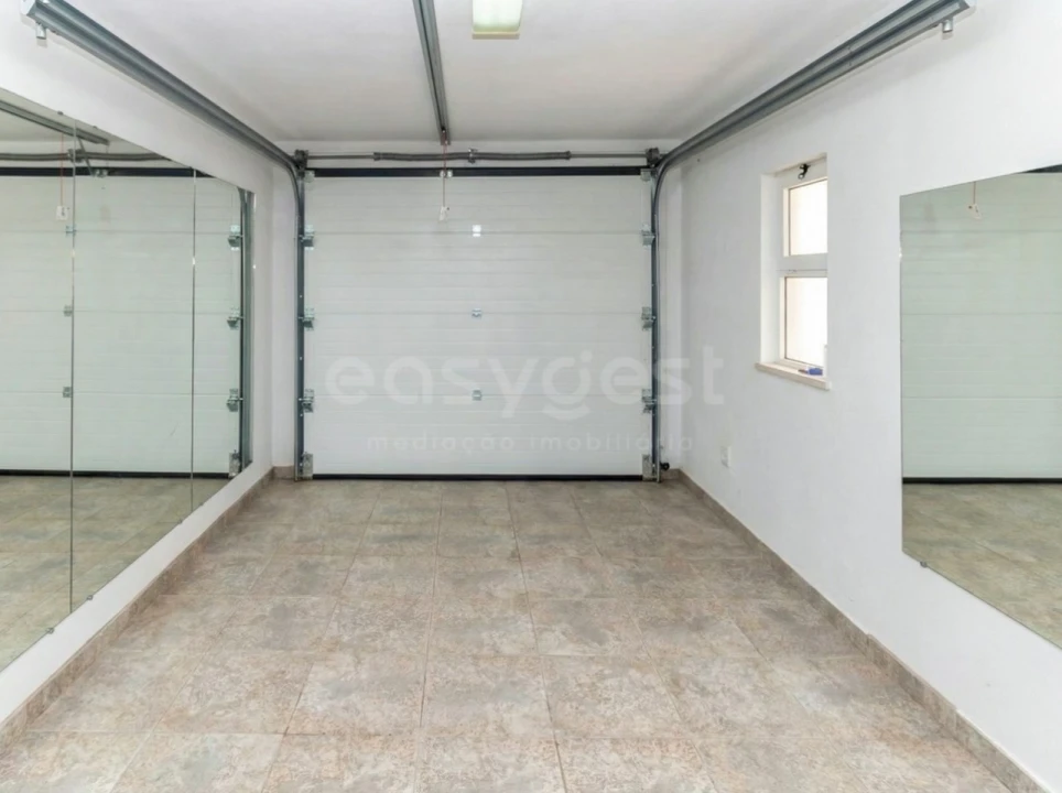 Moradia T4 para Venda em Tavira (Santa Maria e Santiago) Foto 12