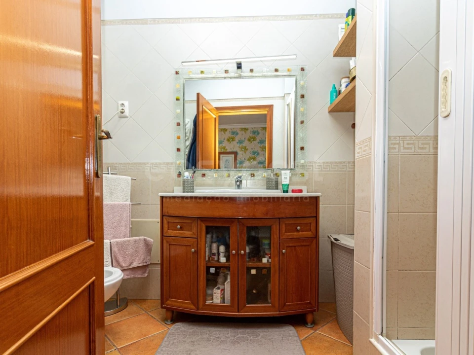 Moradia T4 para Venda em Tavira (Santa Maria e Santiago) Foto 24