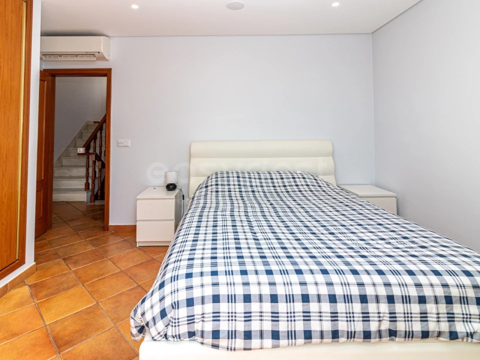 Moradia T4 para Venda em Tavira (Santa Maria e Santiago) Foto 34