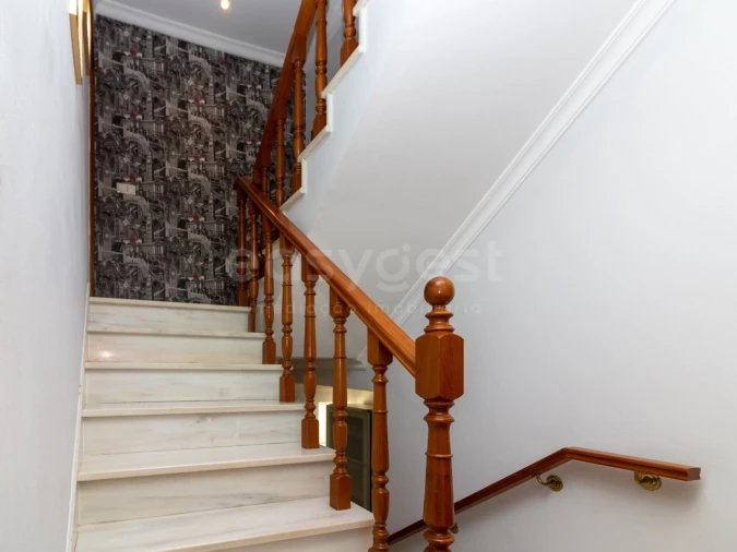 Moradia T4 para Venda em Tavira (Santa Maria e Santiago) Foto 20