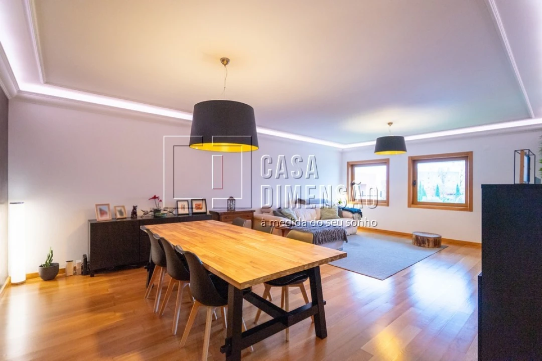 Apartamento T2 para Venda em Venteira Foto 2