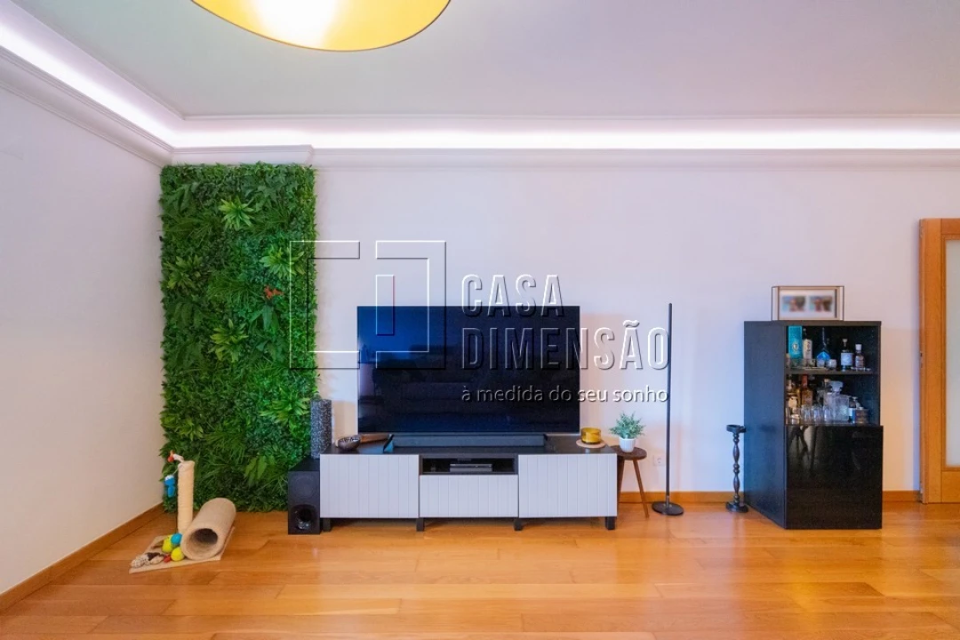 Apartamento T2 para Venda em Venteira Foto 20