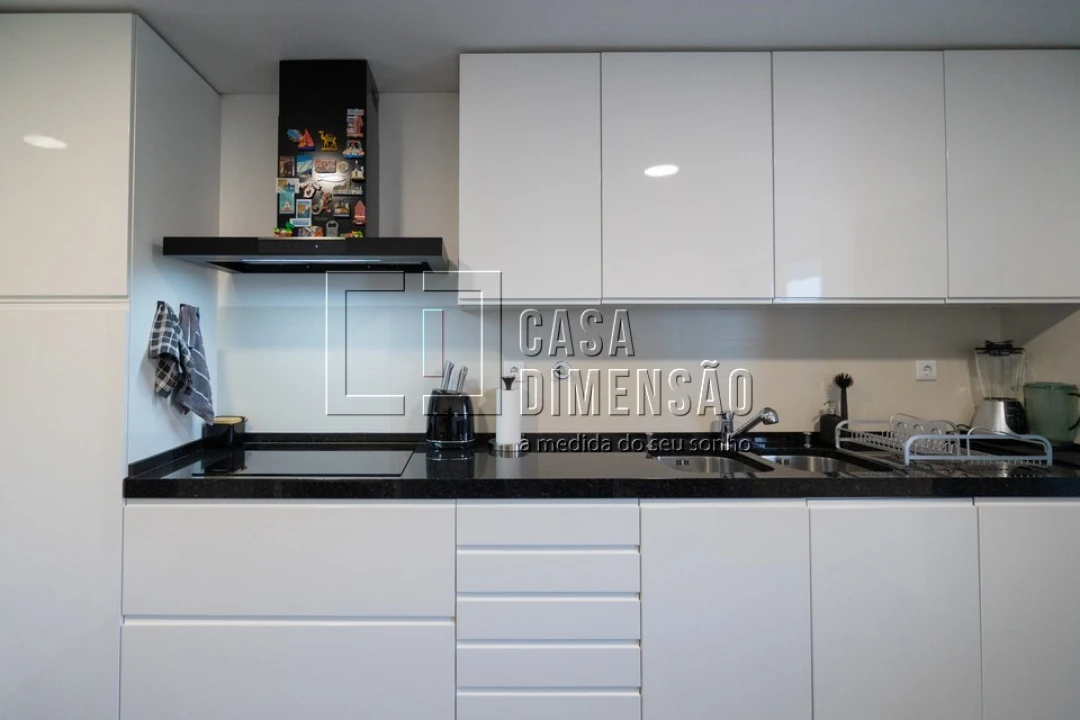 Apartamento T2 para Venda em Venteira Foto 27