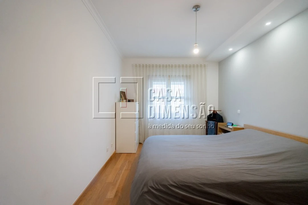 Apartamento T2 para Venda em Venteira Foto 31
