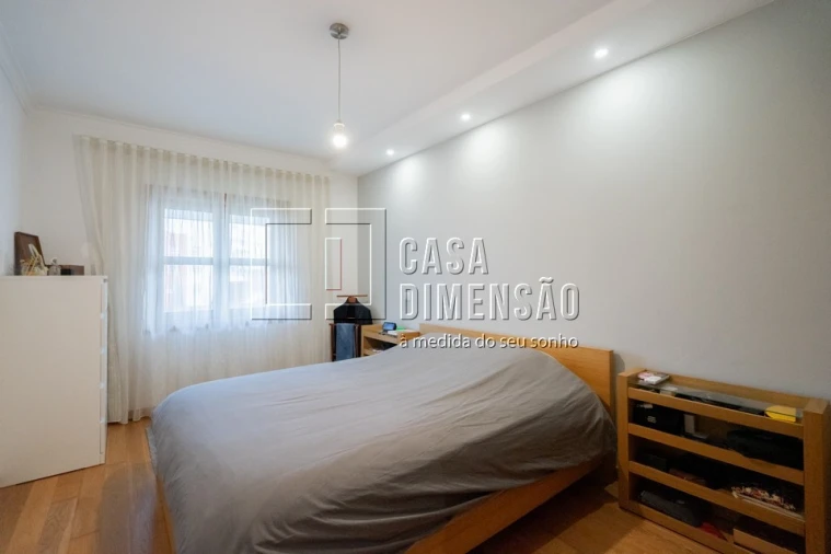 Apartamento T2 para Venda em Venteira Foto 32